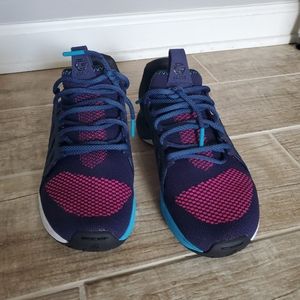 Inov8 F-Lite G 300 Women's Sneakers